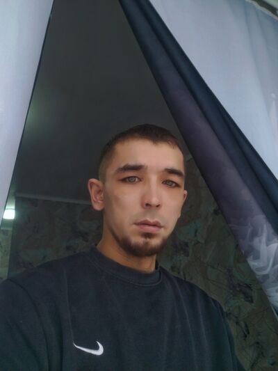  ,   , 31 ,   c 