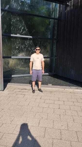  ,   Rustam, 38 ,   ,   