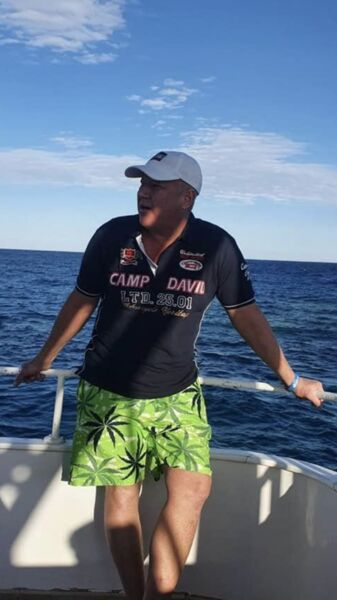  ,   Pavel, 51 ,   ,   