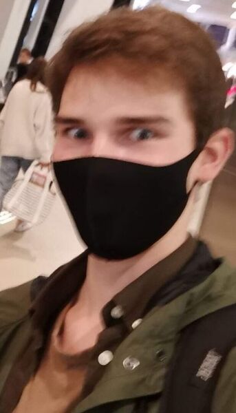  ,    , 25 ,   ,   , 