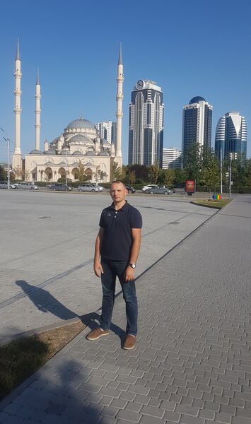  ,   Sergey, 39 ,   ,   , c 