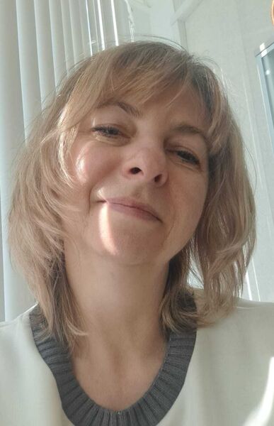  ,   , 48 ,   c 