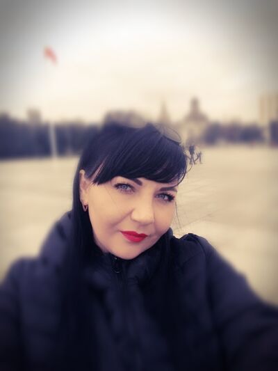  Warszawa,   , 33 ,     , c 