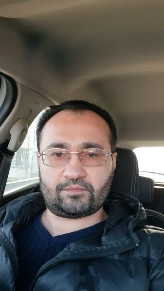  ,   , 49 ,   ,   