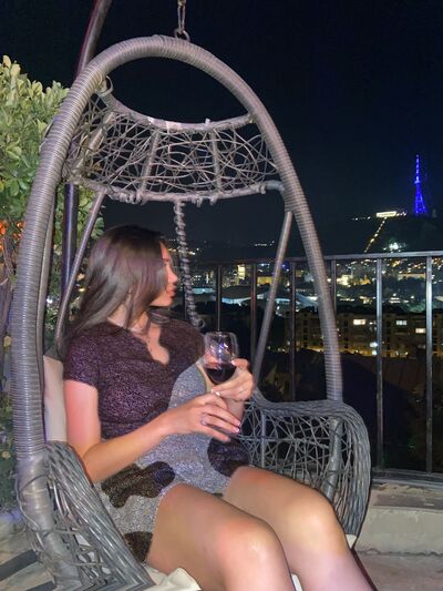  ,   , 26 ,  