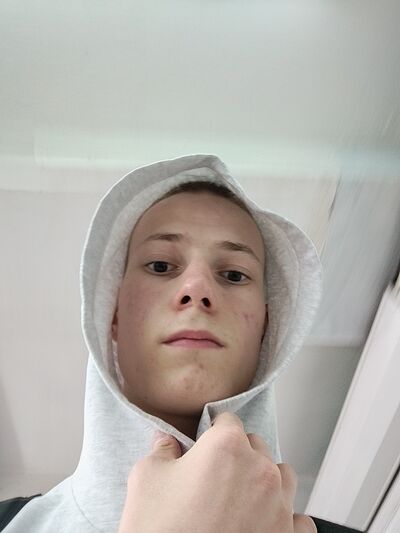  ,   , 21 ,   ,   