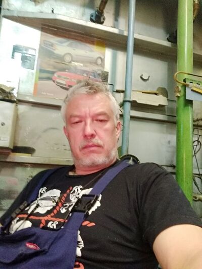  -,   , 59 ,   