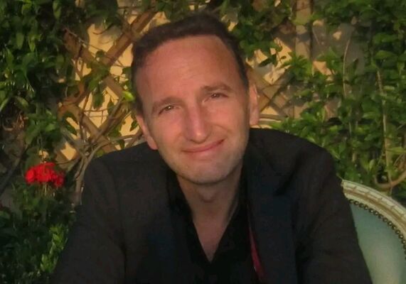  ,   Antoni David, 59 ,   ,   