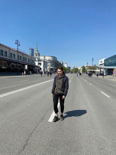  ,   , 22 ,   ,   , 
