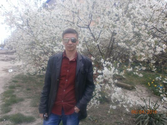  ,   , 54 ,   ,   , c 