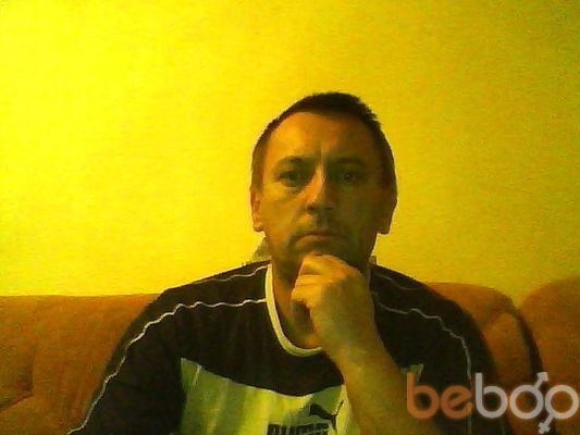  ,   Igor, 54 ,   