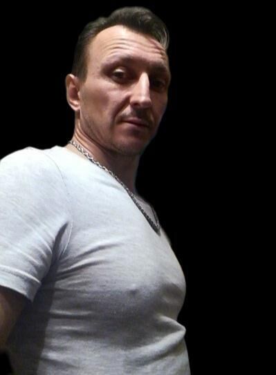 ���������� ������, ���� ������� �����, 42 ����, ������������ ��� ����� � ���������, c�������� ���������