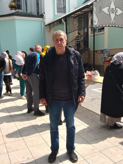  ,   , 73 ,   ,   