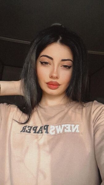  ,   , 21 ,     , c 