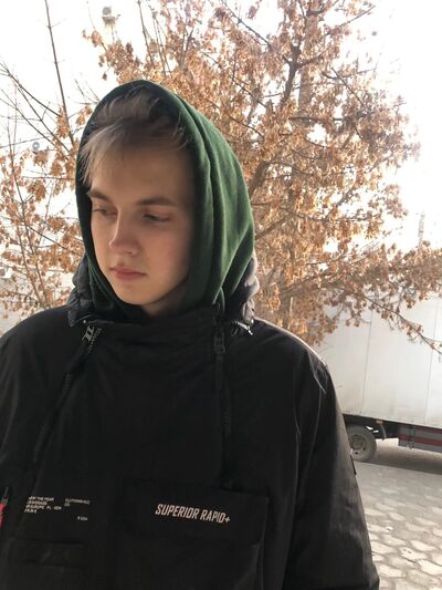  ,   , 22 ,   ,   