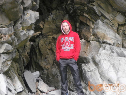 ���������� ����������, ���� ������� Stas, 38 ���, ������������ ��� ����� � ���������, c�������� ���������