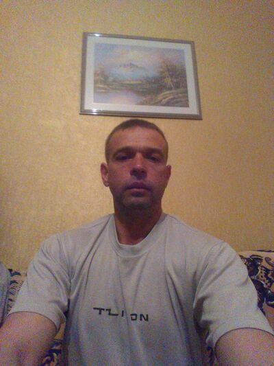  --,   , 45 ,   ,   , c 