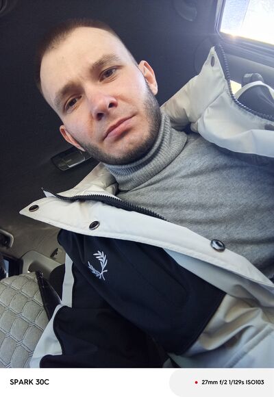  ,   Oleg, 26 ,   ,   