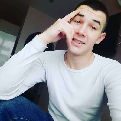 ,   Alexander, 26 ,   c , 