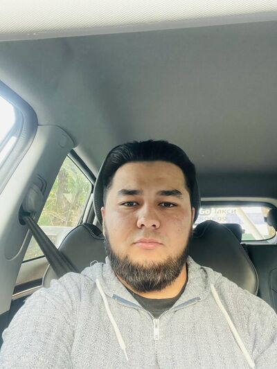  ,   , 26 ,  