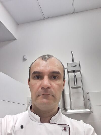  ,   , 43 ,     , c 