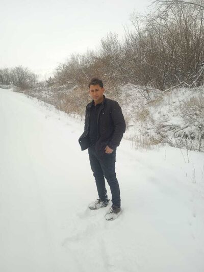 ,   , 37 ,   ,   