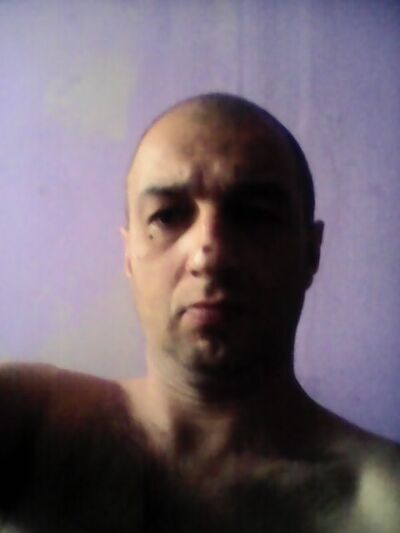  ,   , 48 ,   