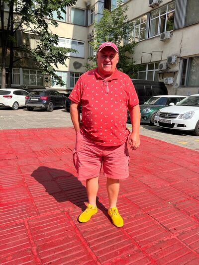  ,   Serg, 67 ,   ,   