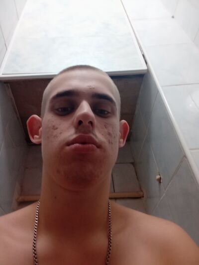  ,   , 19 ,   ,   
