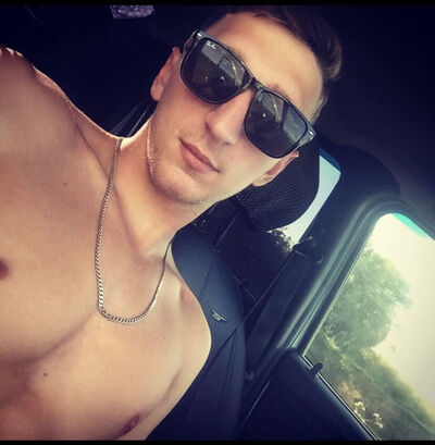 ,   , 28 ,   ,   , 