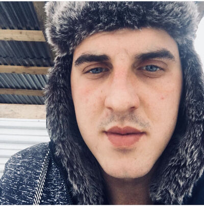 ,   , 27 ,   ,   , 