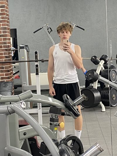  ,   , 19 ,   ,   