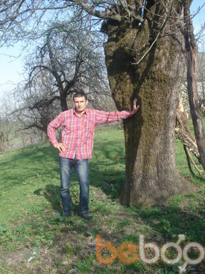  ,   Metleb, 43 ,     , c 