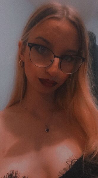  -,   , 25 ,   