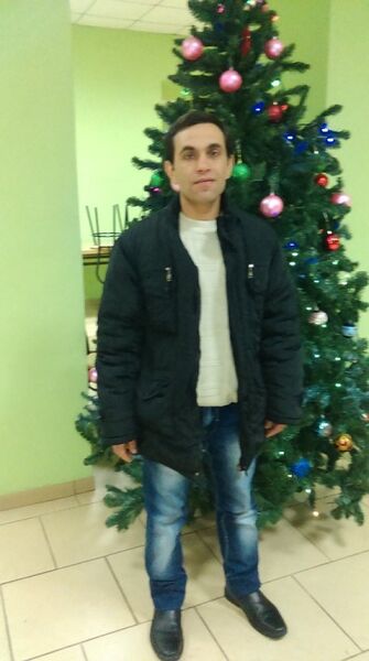  ,   Valerii m, 45 ,   ,   , c 