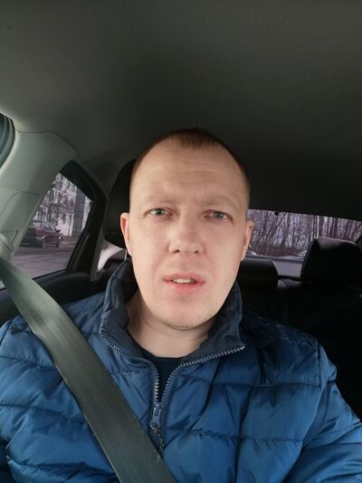  ,   , 44 ,     , c , 