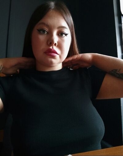  ,   , 23 ,     , c 