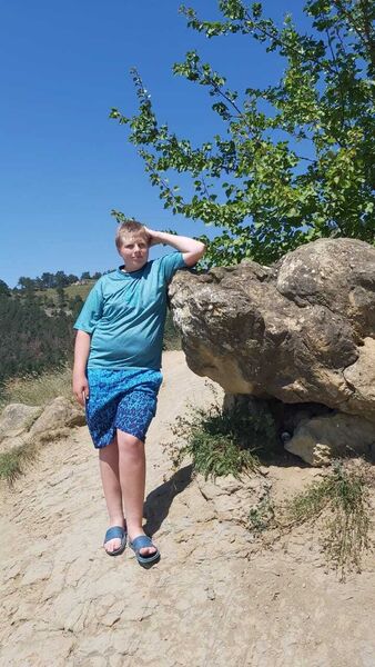  ,   , 19 ,   ,   