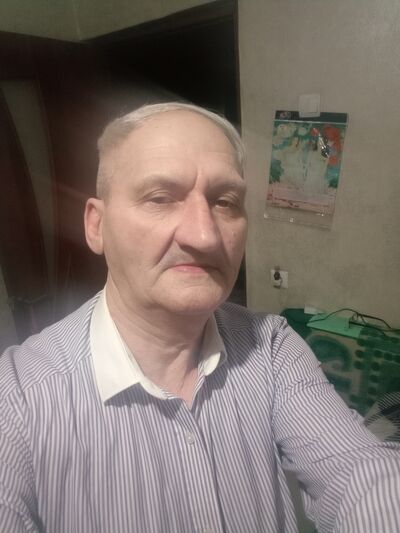  ,   , 69 ,   ,   , c 