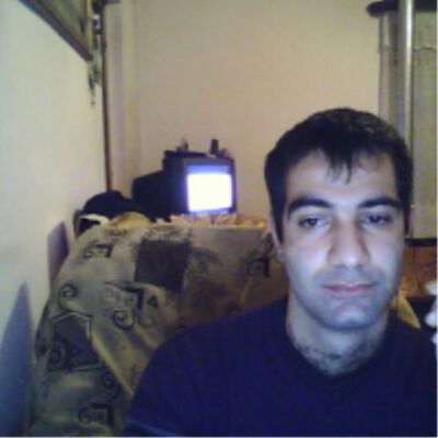  ,   Noro, 32 ,   