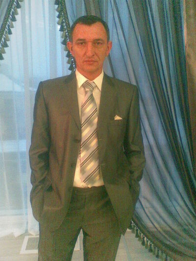  ,   , 56 ,   