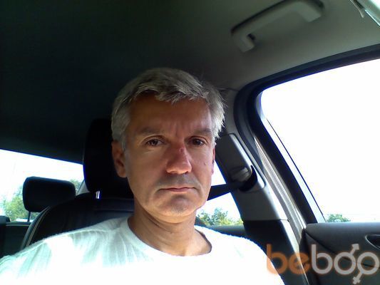  ,   , 55 ,  
