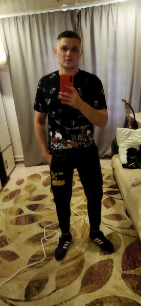  ,   , 24 ,   c 