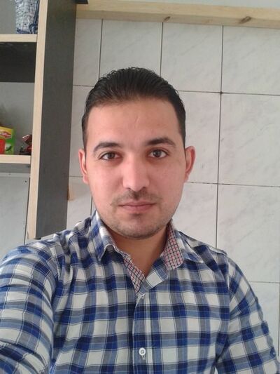  ,   Raul, 37 ,   