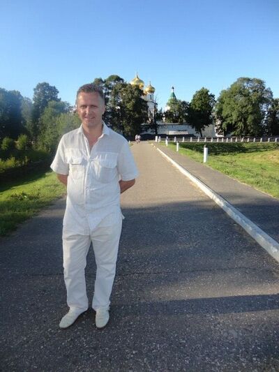  ,   Alex, 51 ,   ,   , c 