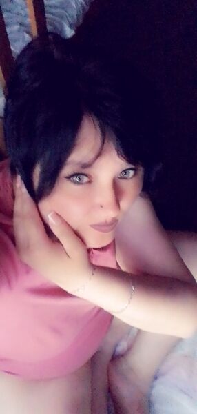  Jablonec nad Nisou,   Liuba, 41 ,   ,   