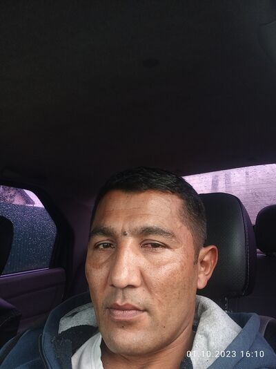  ,   , 40 ,   ,   