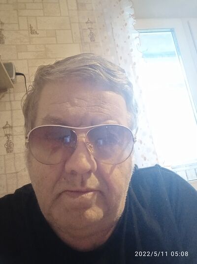  ,   , 78 ,   c 