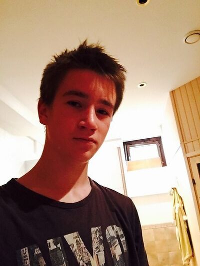  ,   , 25 ,  