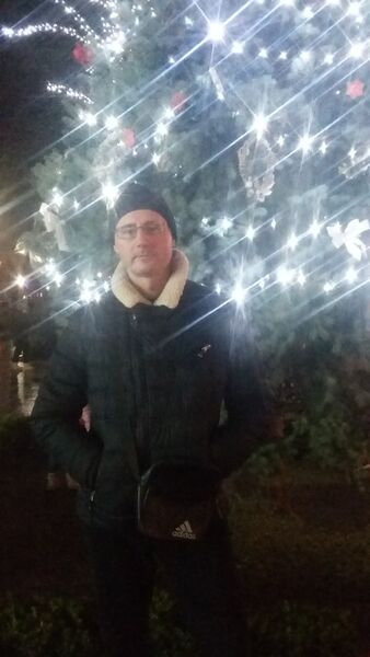  ,   , 51 ,  